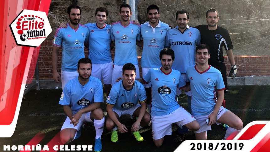CUÁDRUPLE EMPATE A PUNTOS. BARRIO DEL PILAR DOMINGO MAÑANA.